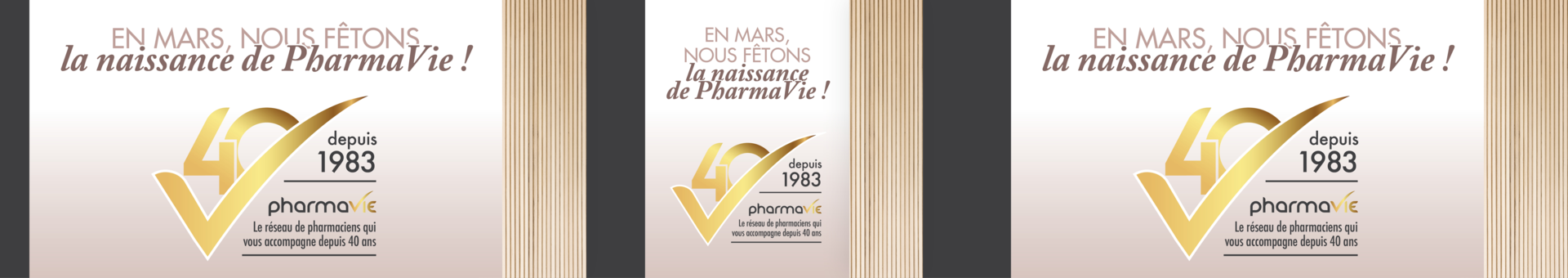Pharmacie Saint Pierre,Gradignan