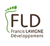 FLD (Francis LAVIGNE Développement)